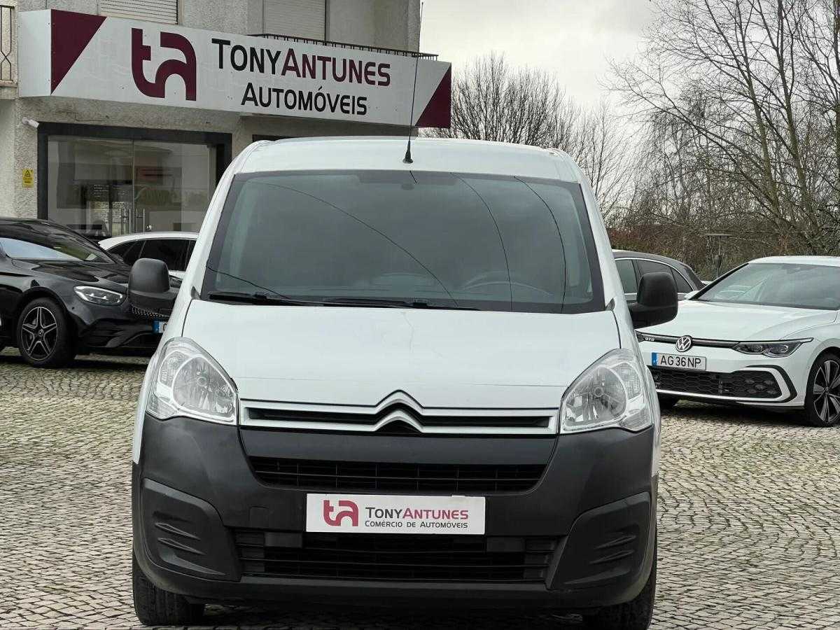 citroen-berlingo-2018-diesel-1560cc