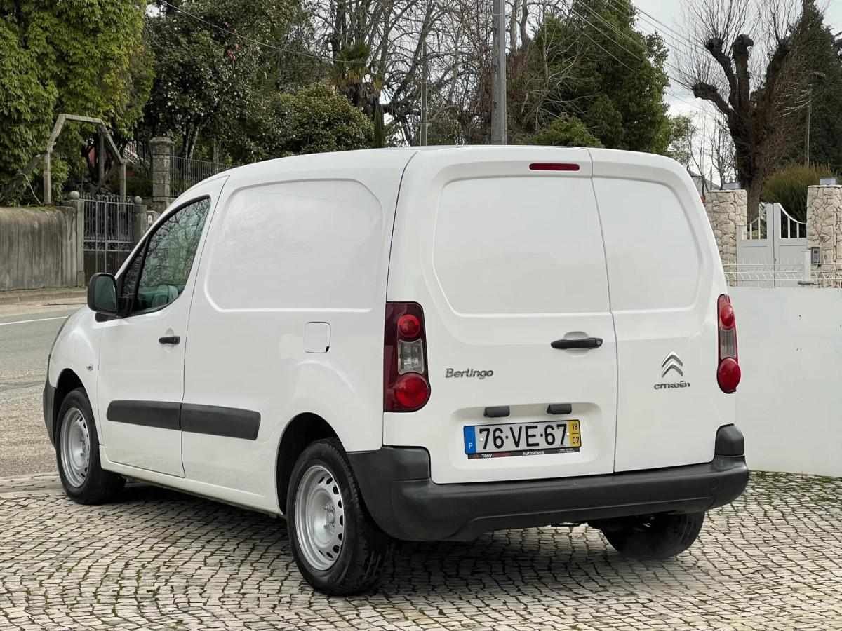 citroen-berlingo-2018-diesel-1560cc