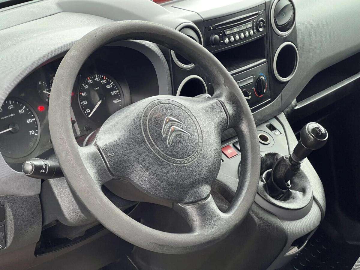 citroen-berlingo-2018-diesel-1560cc