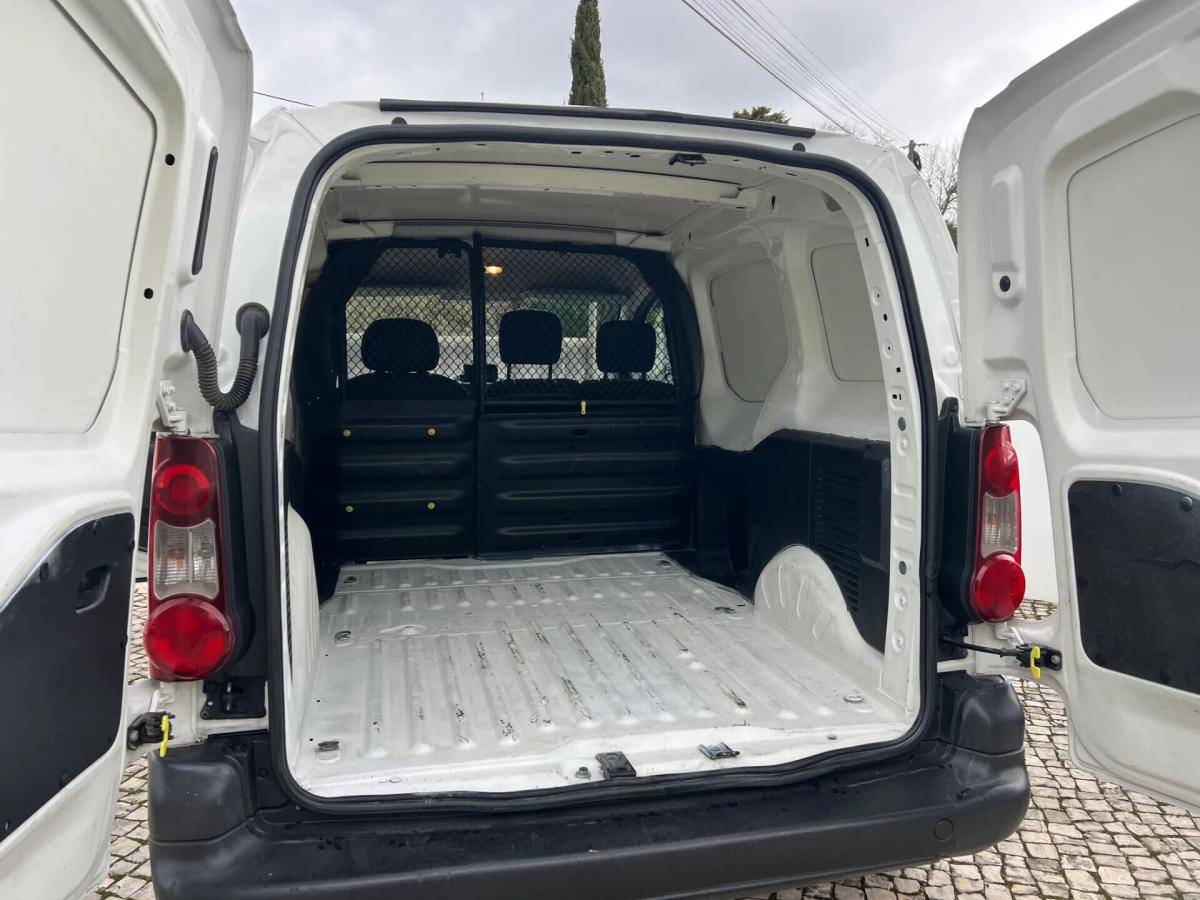 citroen-berlingo-2018-diesel-1560cc
