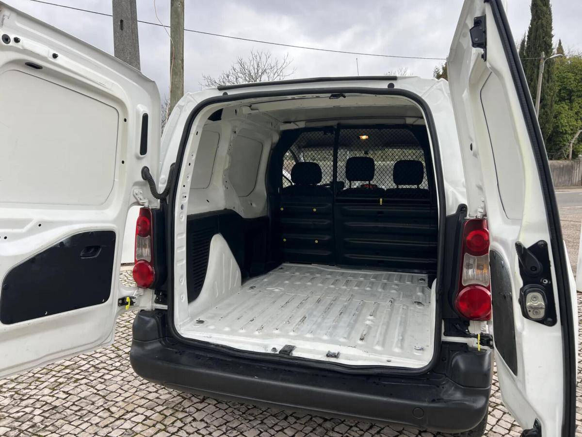 citroen-berlingo-2018-diesel-1560cc