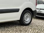 citroen-berlingo-2018-diesel-1560cc