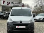 citroen-berlingo-2018-diesel-1560cc