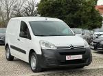 citroen-berlingo-2018-diesel-1560cc