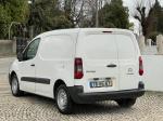 citroen-berlingo-2018-diesel-1560cc