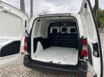 citroen-berlingo-2018-diesel-1560cc