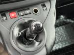 citroen-berlingo-2018-diesel-1560cc