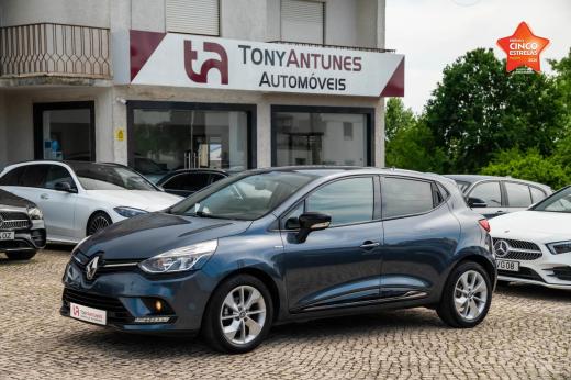renault-clio-2017-diesel-1461cc