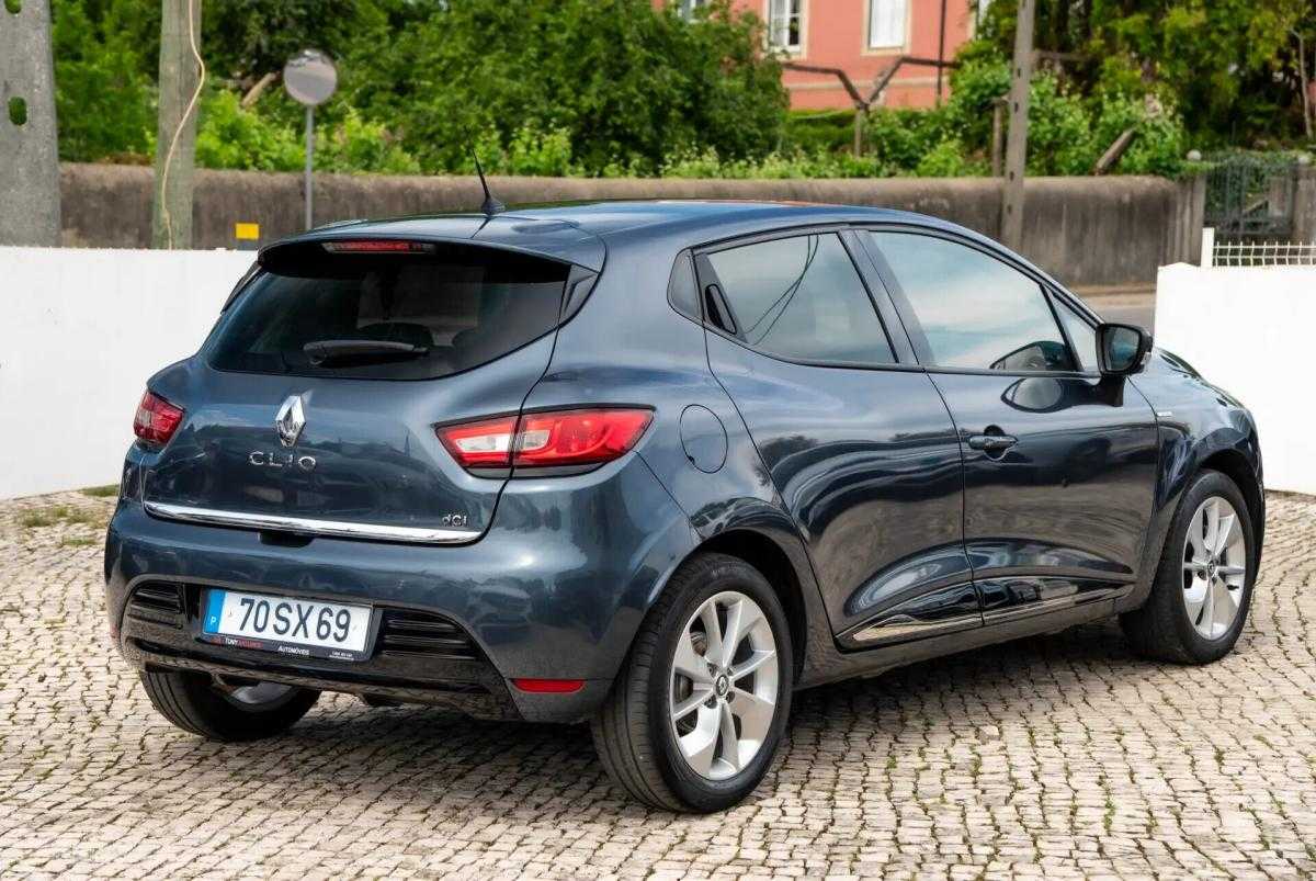 renault-clio-2017-diesel-1461cc