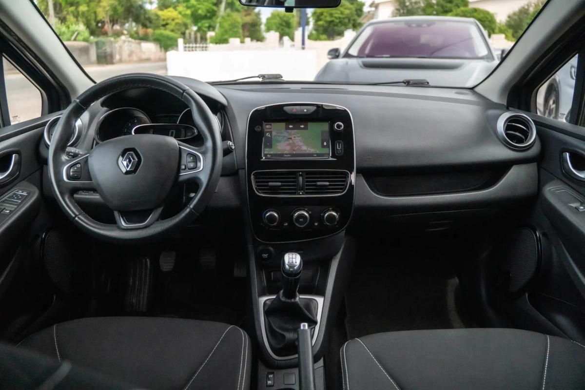 renault-clio-2017-diesel-1461cc