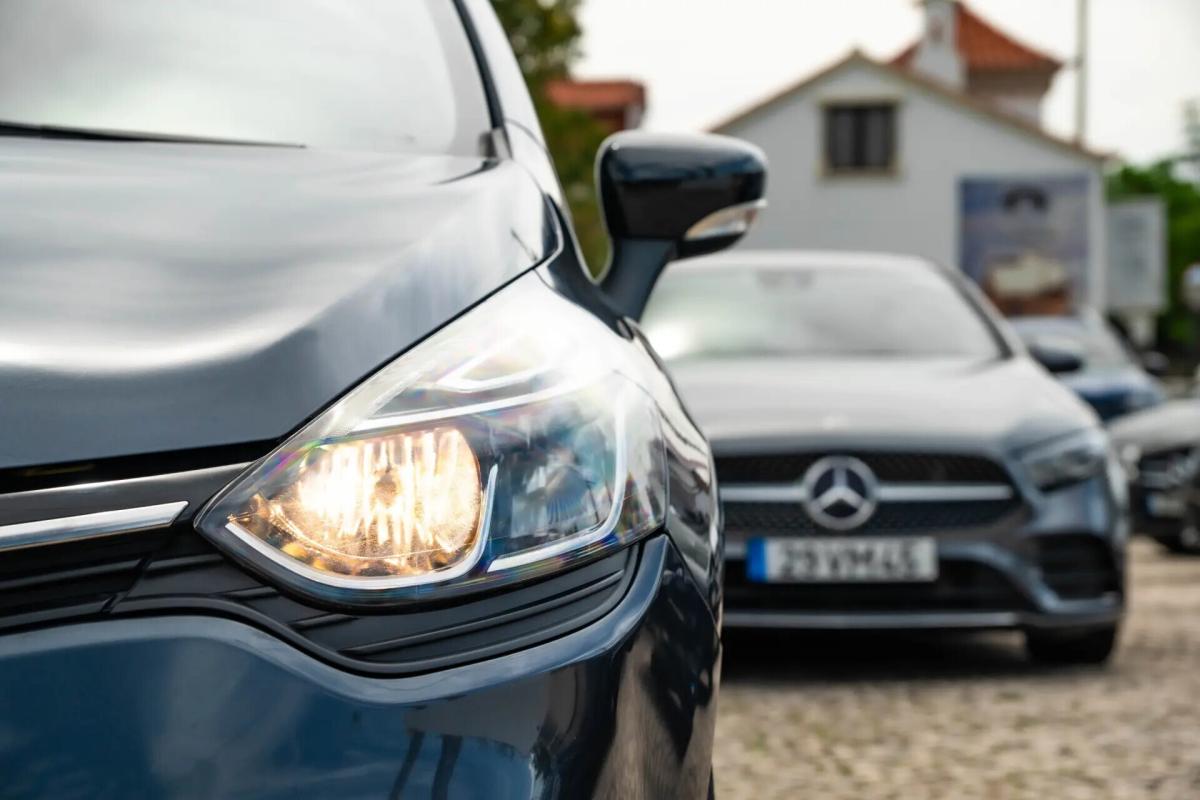 renault-clio-2017-diesel-1461cc