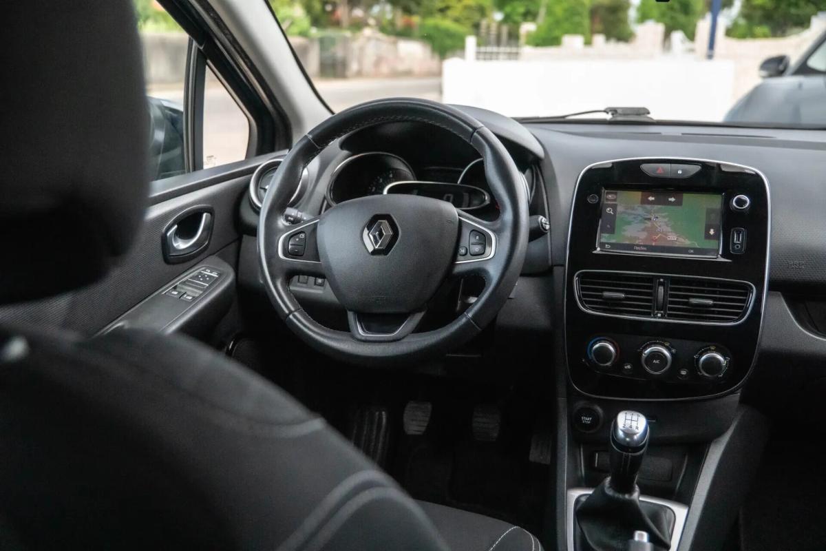 renault-clio-2017-diesel-1461cc