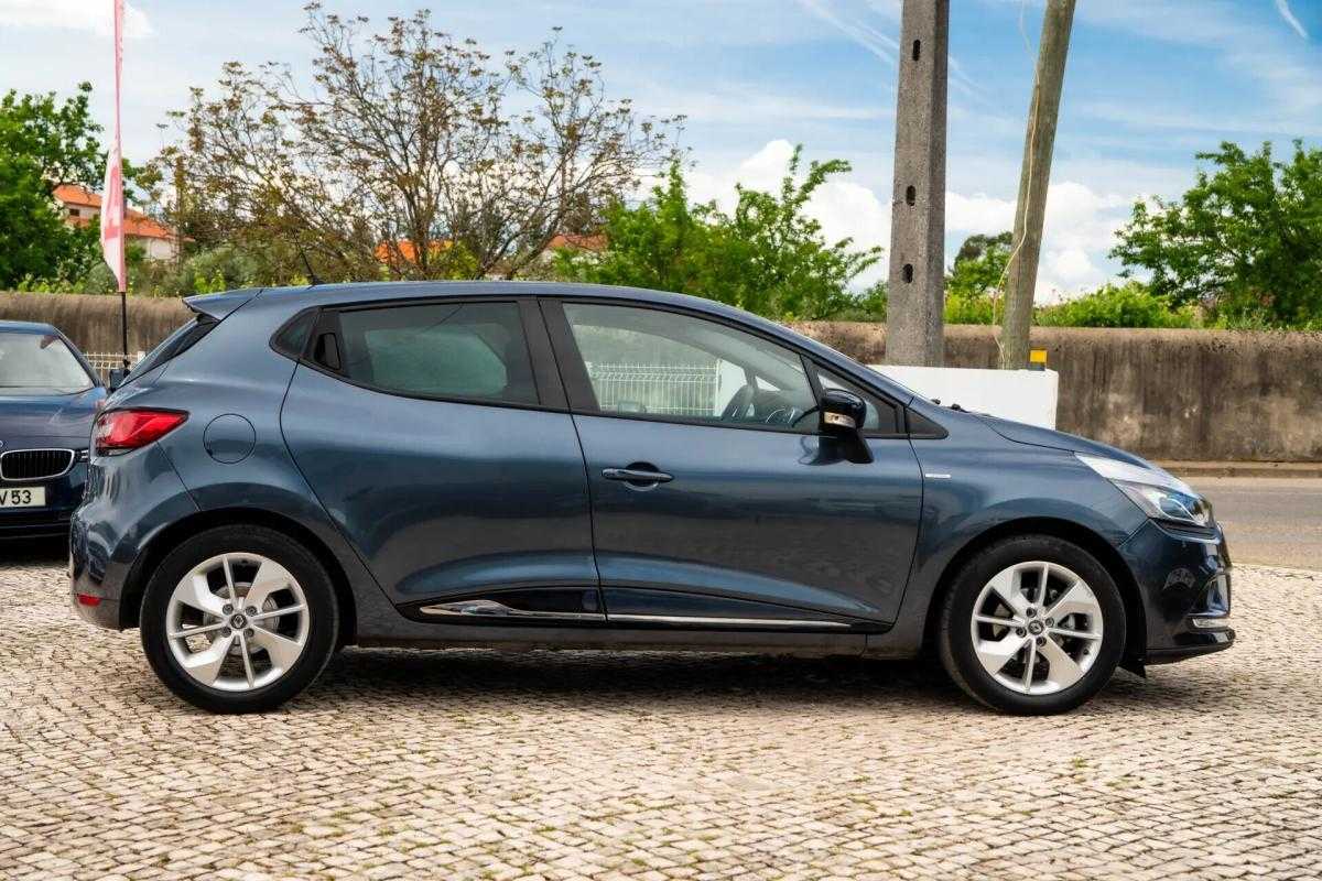 renault-clio-2017-diesel-1461cc