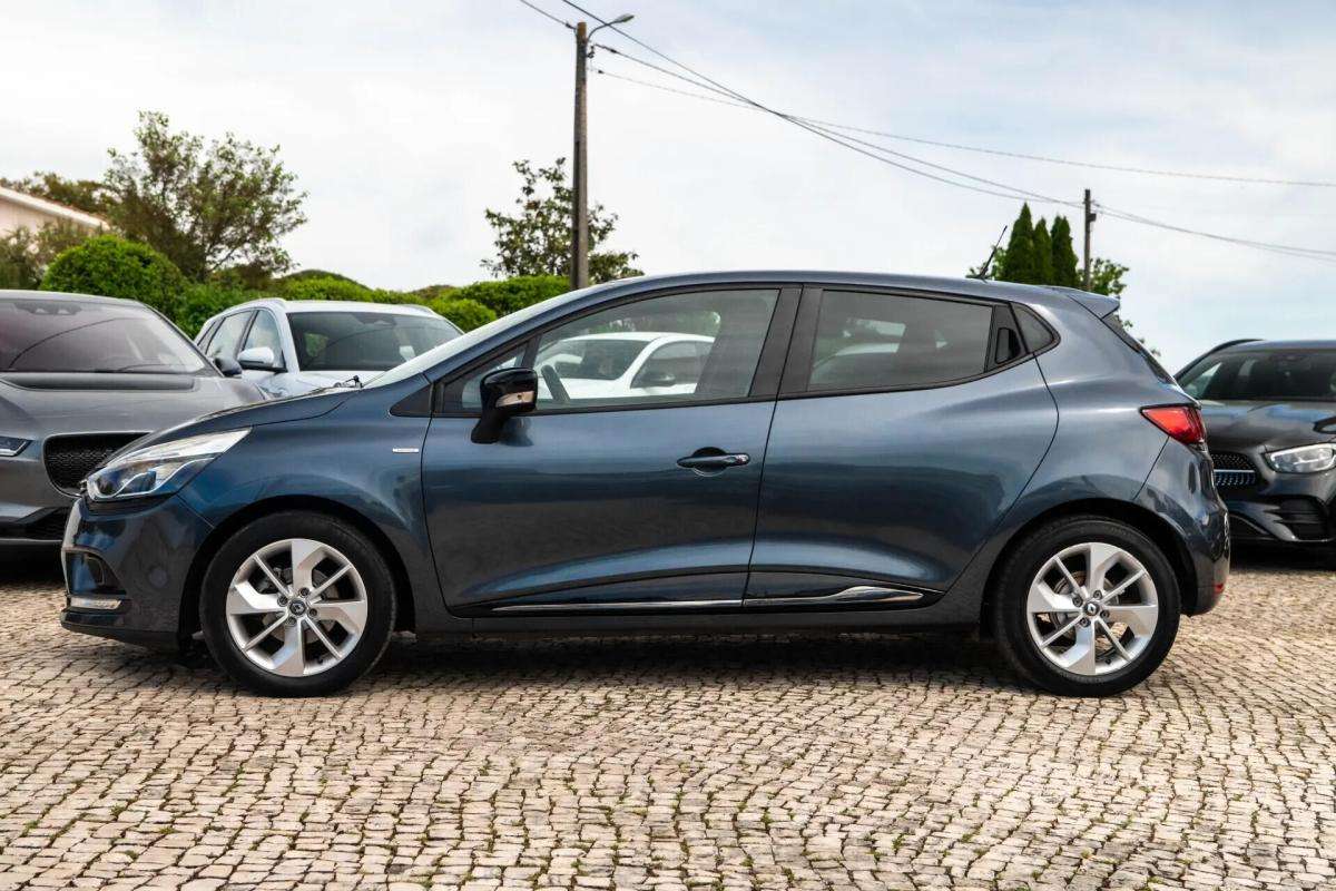 renault-clio-2017-diesel-1461cc