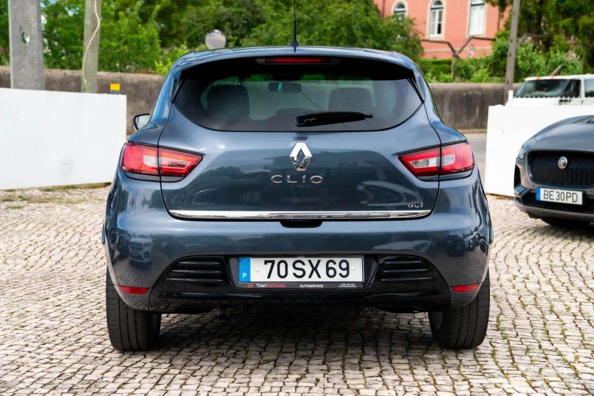 renault-clio-2017-diesel-1461cc