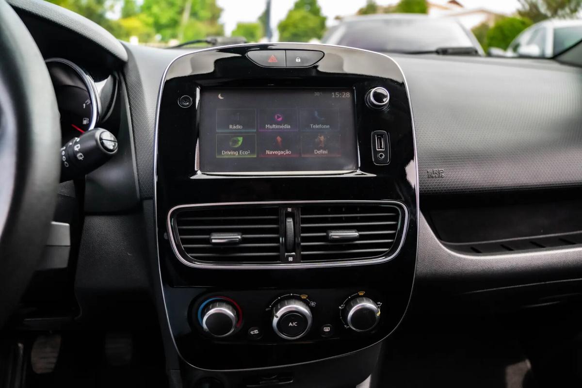 renault-clio-2017-diesel-1461cc