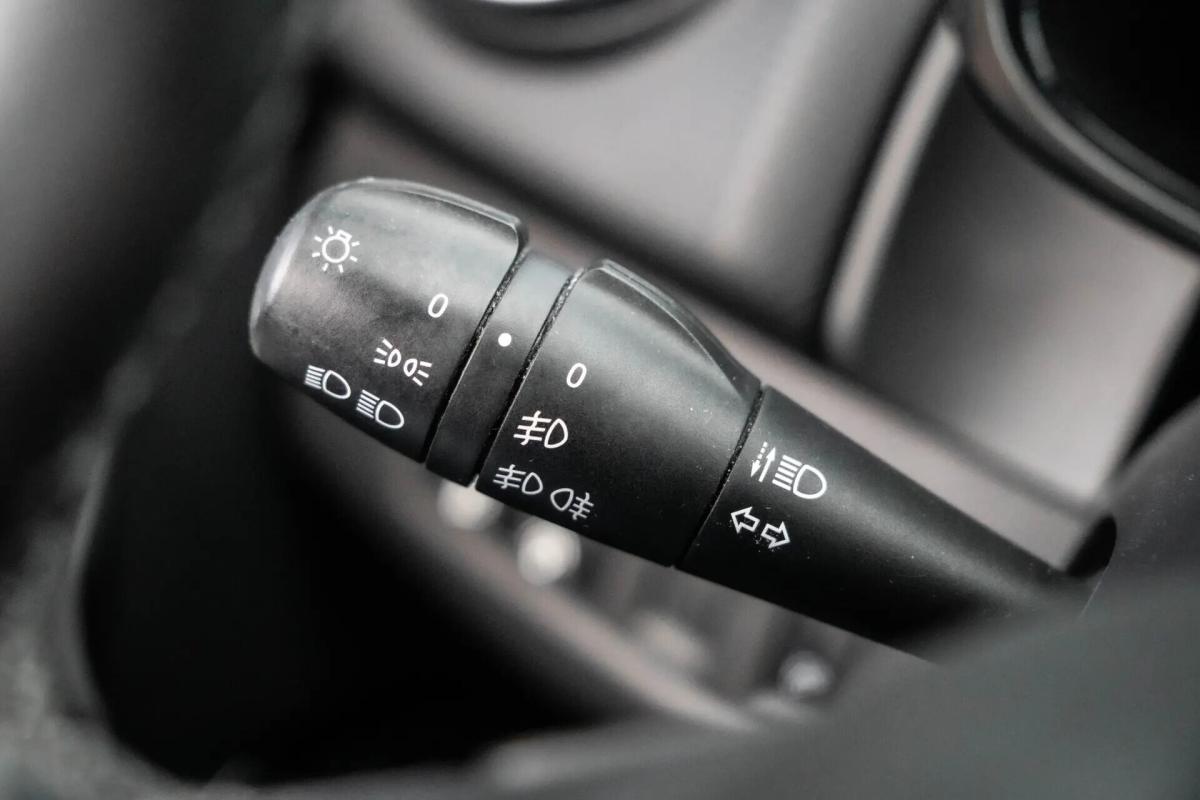 renault-clio-2017-diesel-1461cc