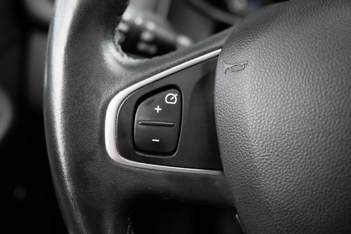 renault-clio-2017-diesel-1461cc