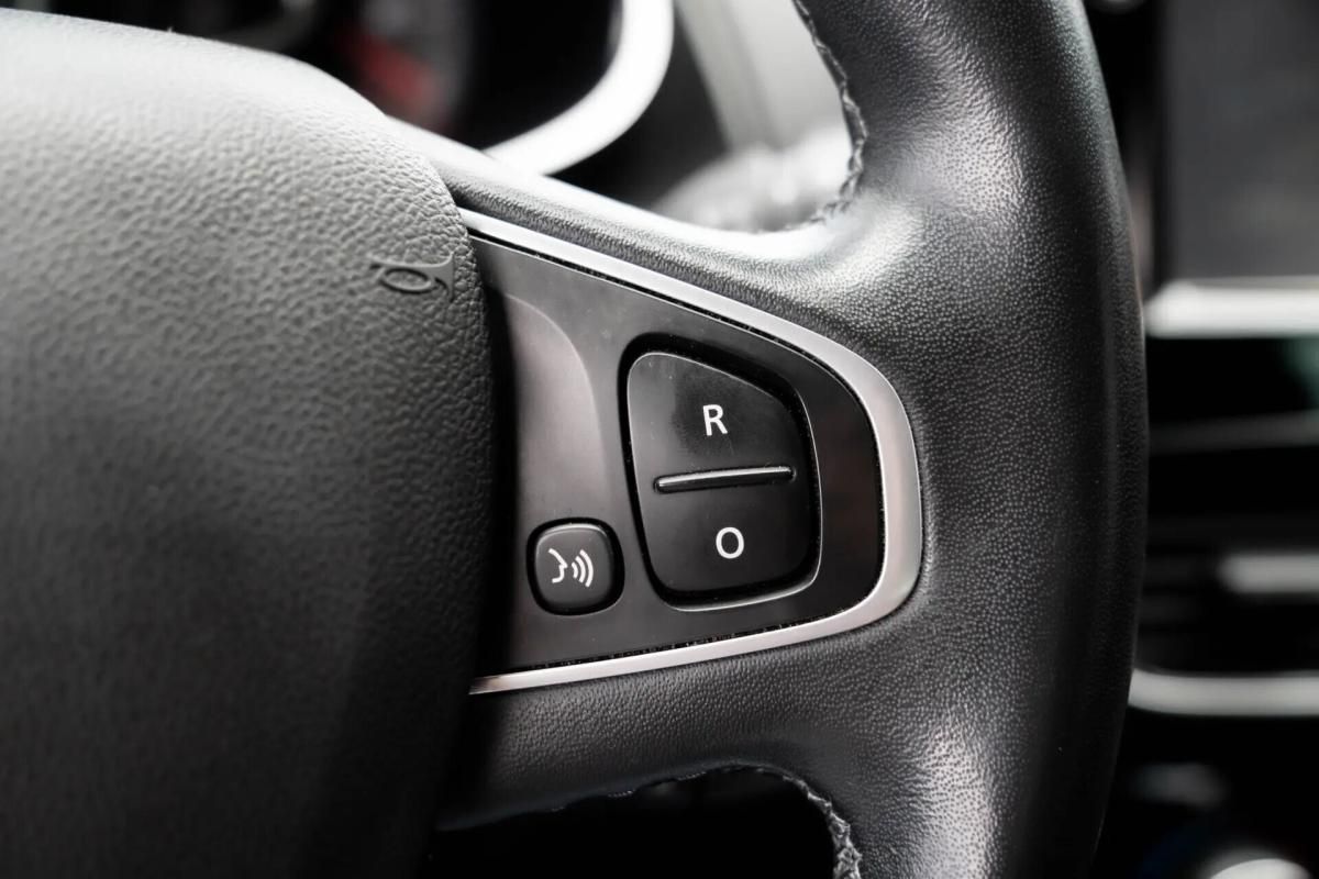 renault-clio-2017-diesel-1461cc