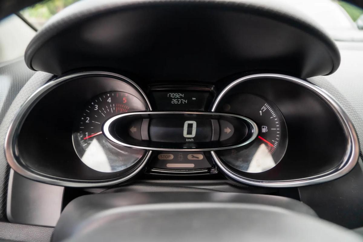 renault-clio-2017-diesel-1461cc