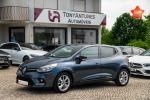 renault-clio-2017-diesel-1461cc