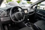 renault-clio-2017-diesel-1461cc