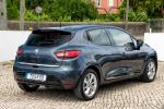 renault-clio-2017-diesel-1461cc