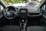 renault-clio-2017-diesel-1461cc