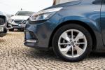 renault-clio-2017-diesel-1461cc