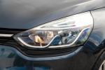 renault-clio-2017-diesel-1461cc