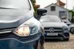 renault-clio-2017-diesel-1461cc