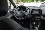 renault-clio-2017-diesel-1461cc