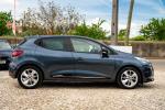 renault-clio-2017-diesel-1461cc