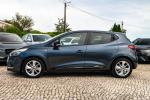 renault-clio-2017-diesel-1461cc