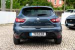 renault-clio-2017-diesel-1461cc