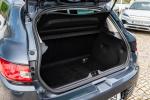 renault-clio-2017-diesel-1461cc