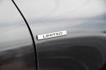 renault-clio-2017-diesel-1461cc