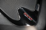 renault-clio-2017-diesel-1461cc