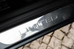 renault-clio-2017-diesel-1461cc