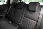 renault-clio-2017-diesel-1461cc