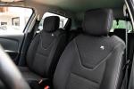 renault-clio-2017-diesel-1461cc