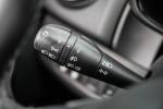 renault-clio-2017-diesel-1461cc
