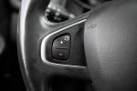 renault-clio-2017-diesel-1461cc