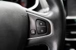 renault-clio-2017-diesel-1461cc
