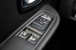 renault-clio-2017-diesel-1461cc