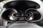 renault-clio-2017-diesel-1461cc