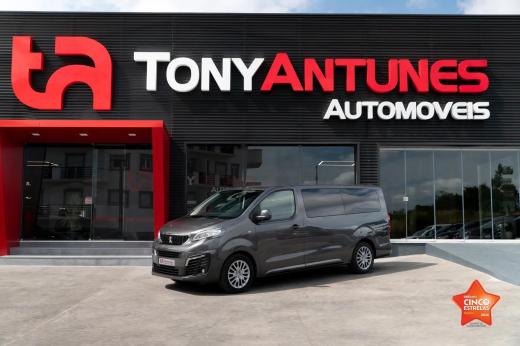 peugeot-traveller-2021-diesel-1499cc