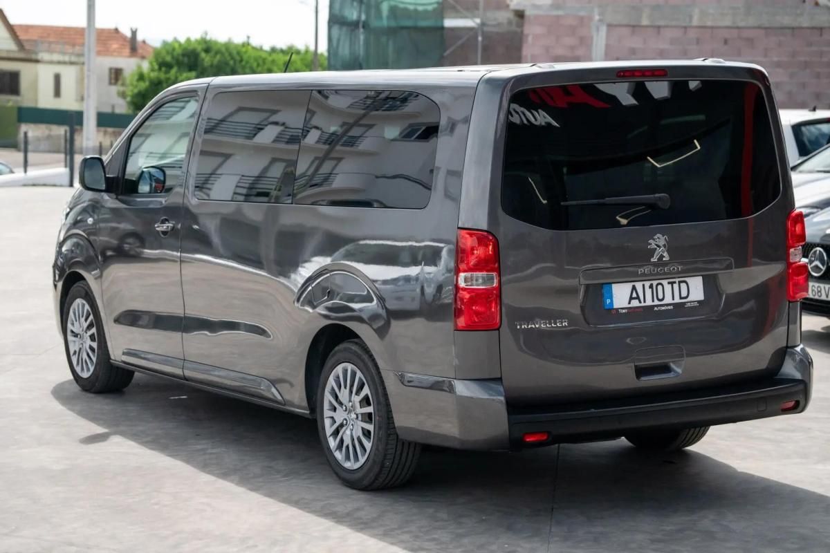 peugeot-traveller-2021-diesel-1499cc