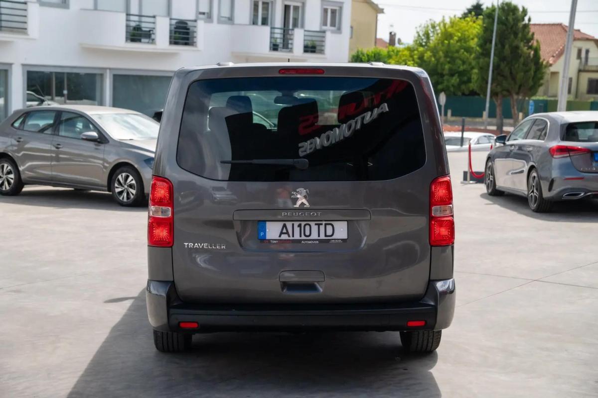 peugeot-traveller-2021-diesel-1499cc