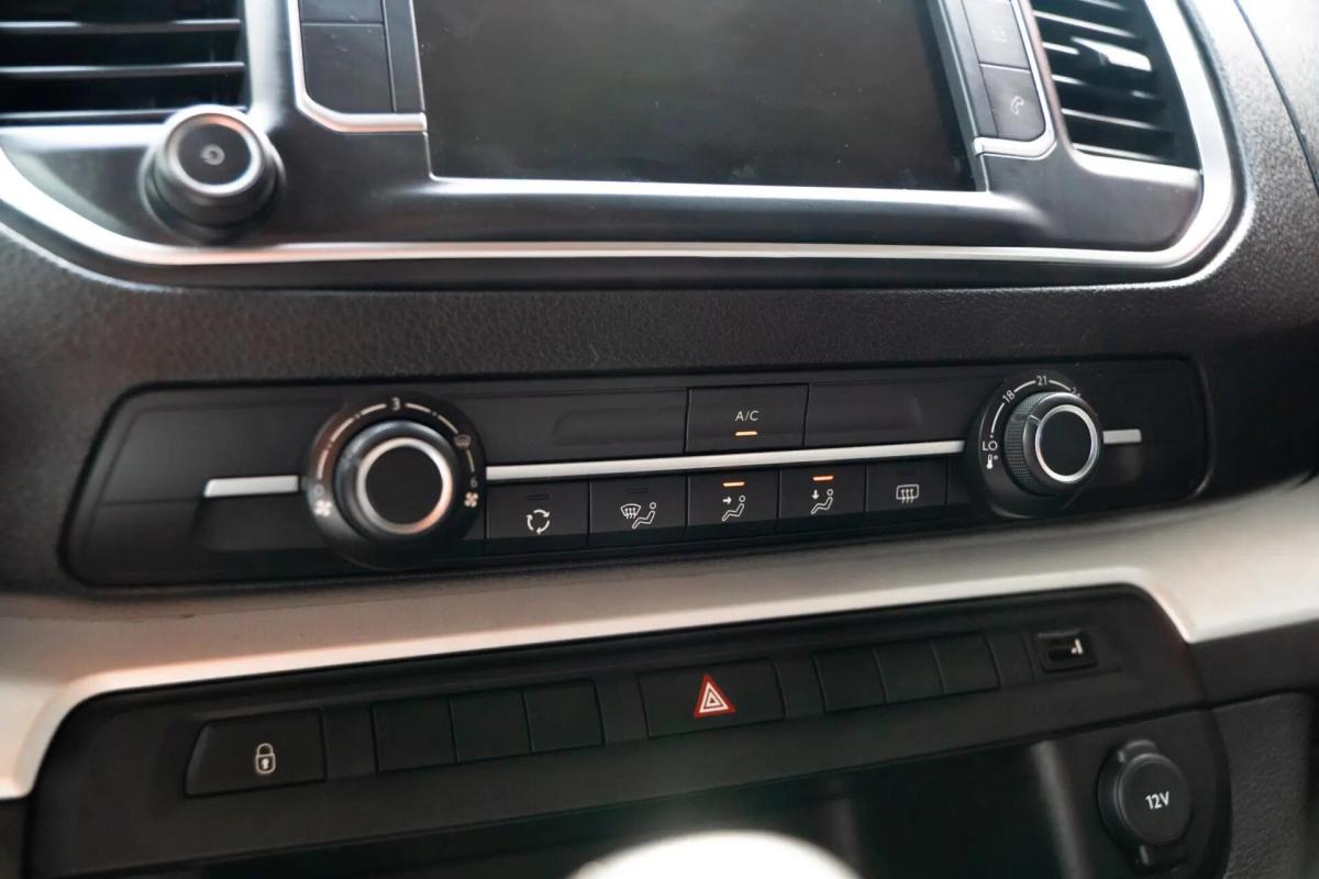 peugeot-traveller-2021-diesel-1499cc